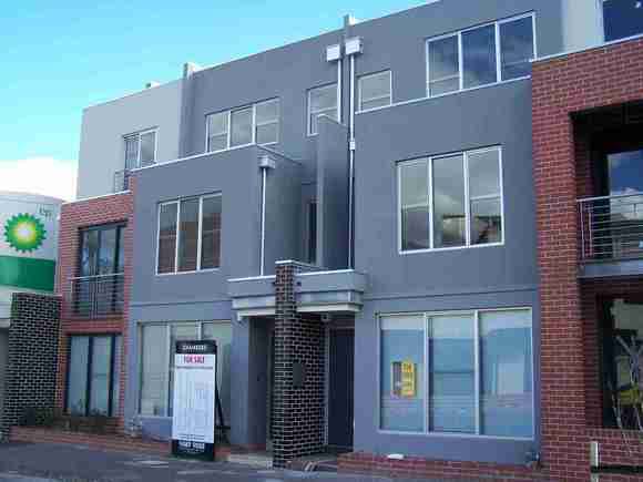 fitzroy north fergie street fitzroy north fergie street 109