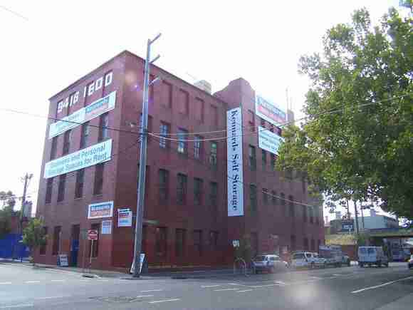 langridge street 202