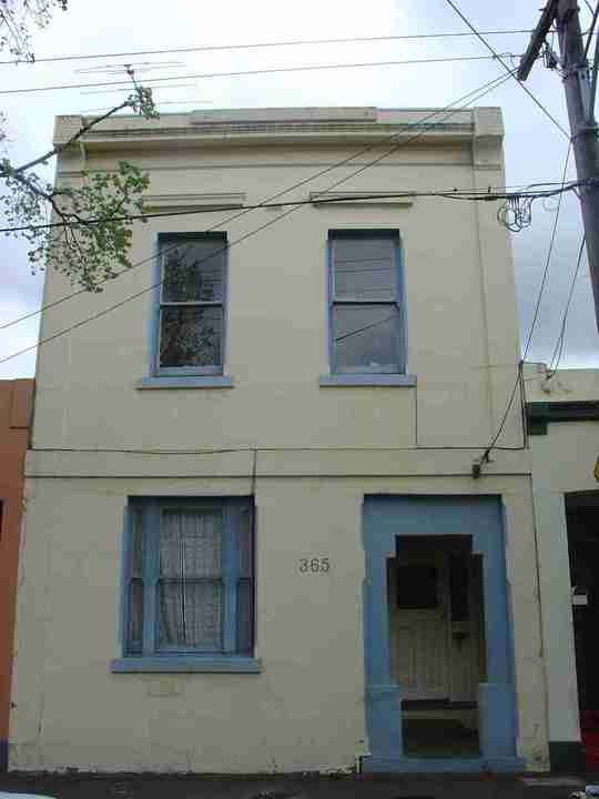 fitzroy north rae street fitzroy north rae street 365