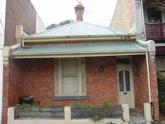 fitzroy north rae street fitzroy north rae street 368