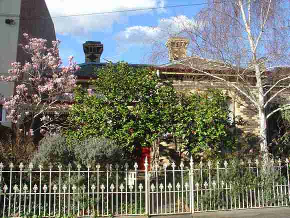 fitzroy north michael street fitzroy north michael street 122
