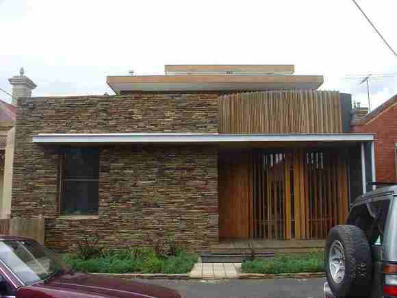 fitzroy north woodhead street fitzroy north woodhead street 20