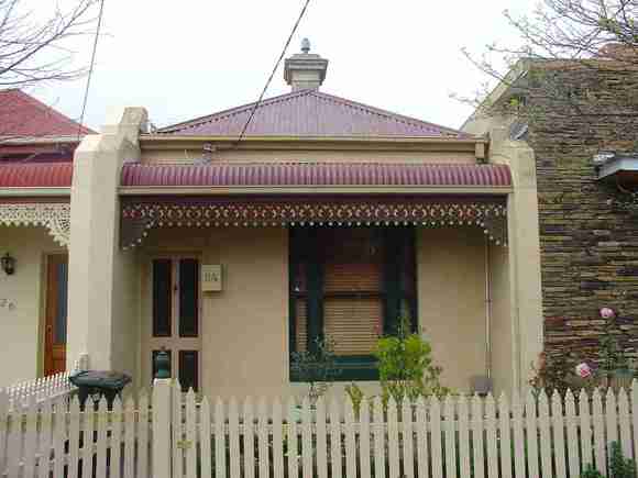 fitzroy north woodhead street fitzroy north woodhead street 24