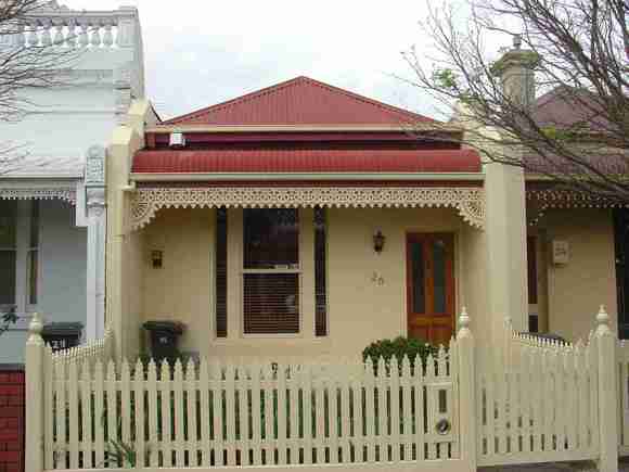 fitzroy north woodhead street fitzroy north woodhead street 26