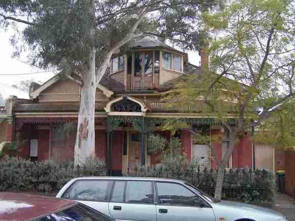 fitzroy north scotchmer street fitzroy north scotchmer street 259