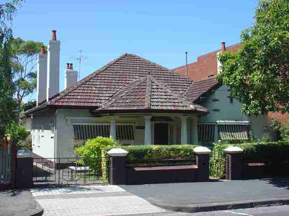 carlton north lygon street carlton north lygon street 890