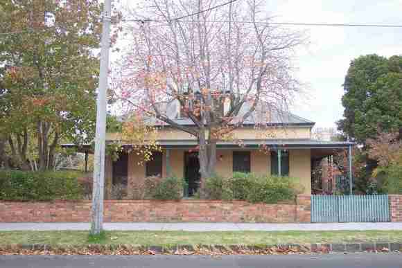 alphington park crescent alphington park crescent 61