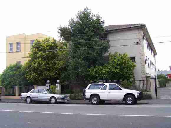 collingwood wellington street collingwood wellington street 394 unit 1-6