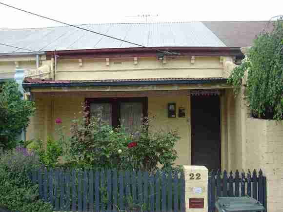 fitzroy north percy street fitzroy north percy street 22
