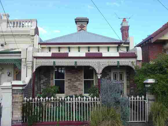 fitzroy north rowe street fitzroy north rowe street 48