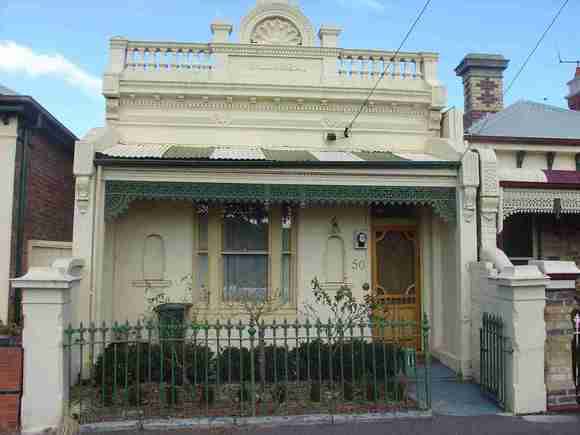 fitzroy north rowe street fitzroy north rowe street 50