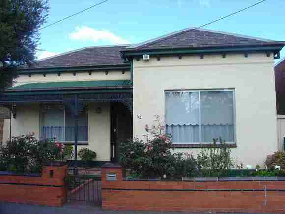 fitzroy north rowe street fitzroy north rowe street 52