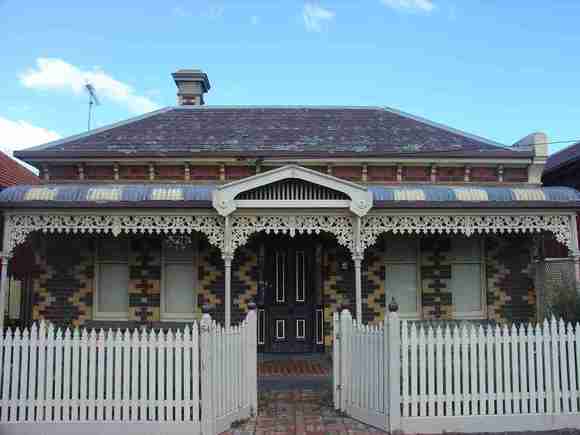 fitzroy north rowe street fitzroy north rowe street 54
