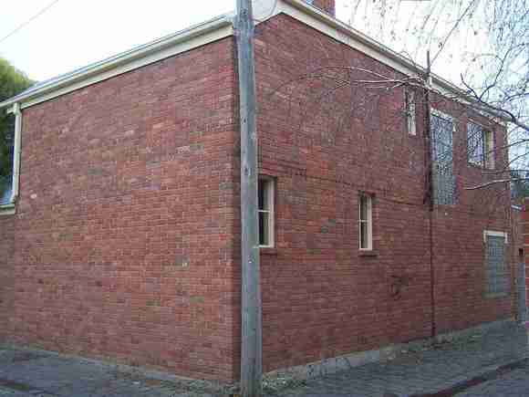 fitzroy north rowe street fitzroy north rowe street 66 unit 2