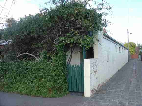 fitzroy north rowe street fitzroy north rowe street 66 unit 1