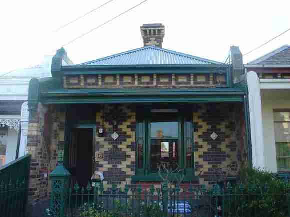 fitzroy north rowe street fitzroy north rowe street 79