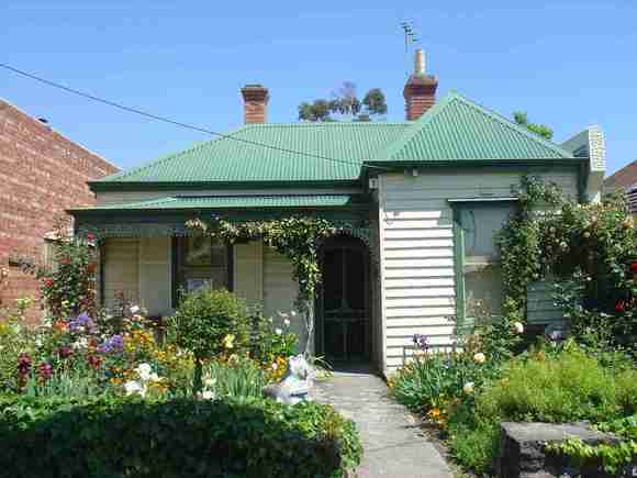 fitzroy north rushall crescent fitzroy north rushall crescent 107-109