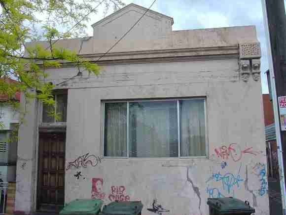 fitzroy north scotchmer street fitzroy north scotchmer street 2