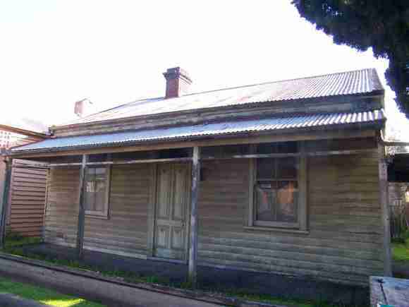 336 Burnley Street