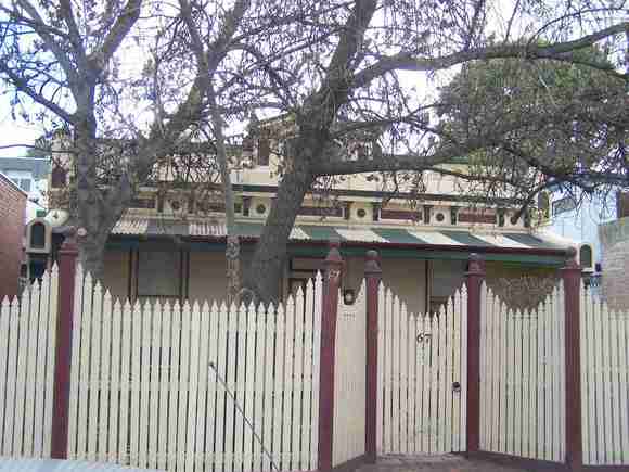 fitzroy north rae street fitzroy north rae street 67