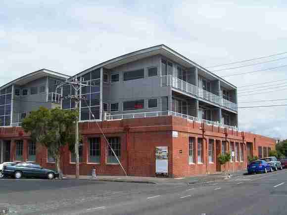 clifton hill roseneath street clifton hill roseneath street 98