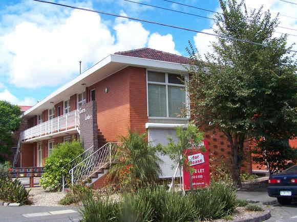 collingwood wellington street collingwood wellington street 338-344 unit 1-6