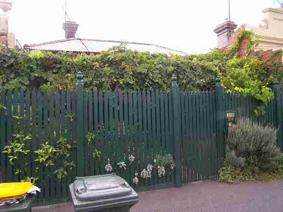 collingwood wellington street collingwood wellington street 386