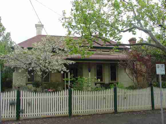 fitzroy north rae street fitzroy north rae street 471