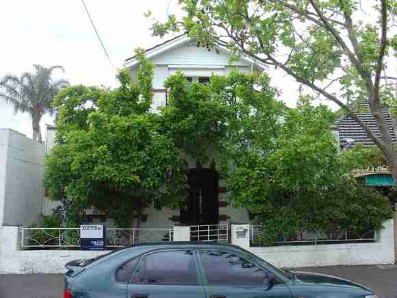 fitzroy north rae street fitzroy north rae street 474-476