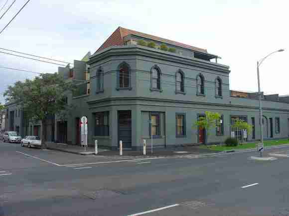 fitzroy north rae street fitzroy north rae street 506