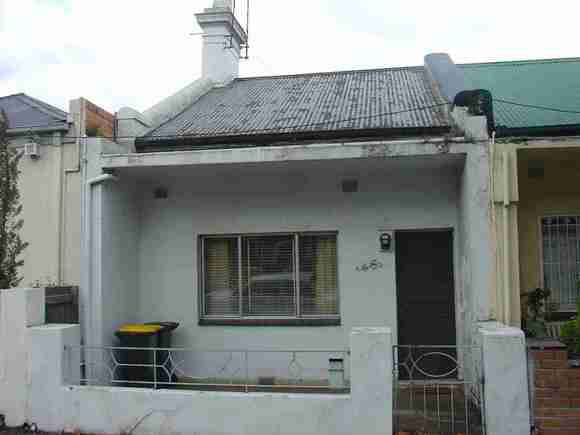 fitzroy north york street fitzroy north york street 46