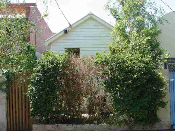 fitzroy north rae street fitzroy north rae street 128a