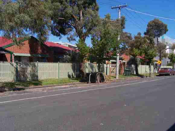 fitzroy north napier street fitzroy north napier street 540 unit 1-10