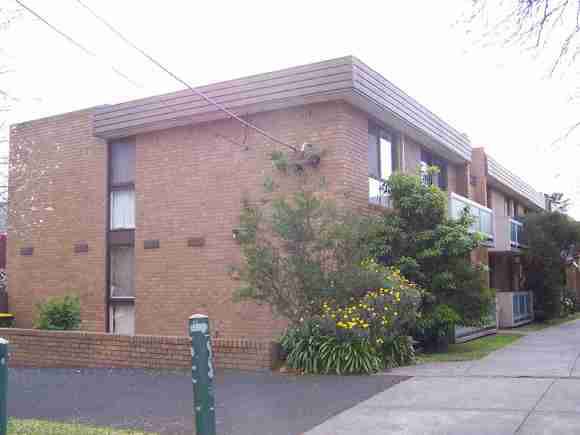 fitzroy north queens parade fitzroy north queens parade 222 unit 1-10