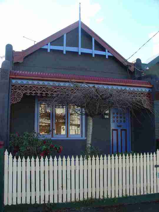 fitzroy north woodside street fitzroy north woodside street 27