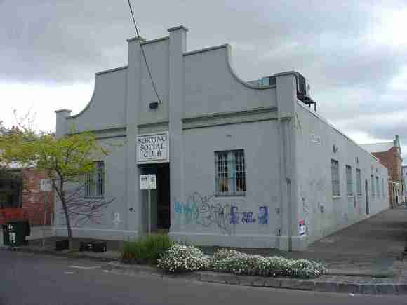 fitzroy north scotchmer street fitzroy north scotchmer street 101