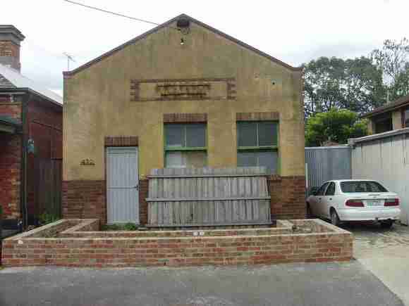 fitzroy north rae street fitzroy north rae street 422