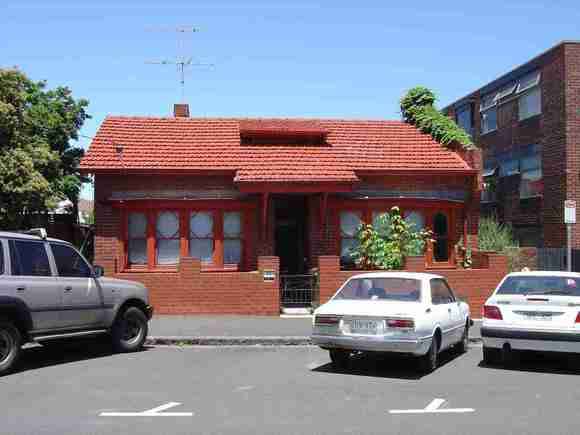 richmond richmond terrace richmond richmond terrace 92