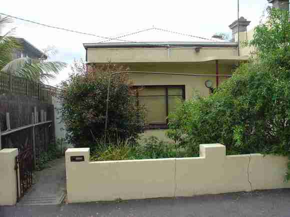 fitzroy north rae street fitzroy north rae street 454