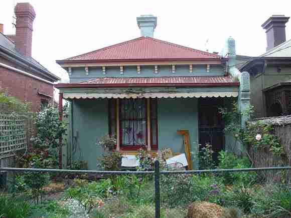 fitzroy north rae street fitzroy north rae street 462