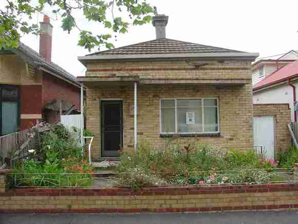 fitzroy north rae street fitzroy north rae street 470