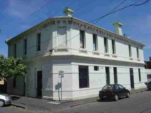 fitzroy north rae street fitzroy north rae street 75