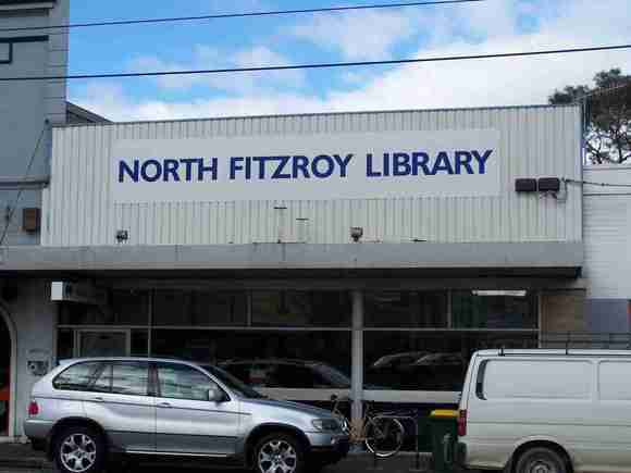 fitzroy north st georges road fitzroy north st georges road 244