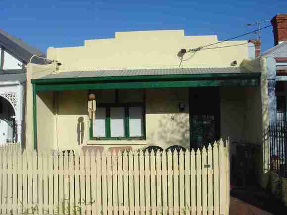 fitzroy north woodside street fitzroy north woodside street 4