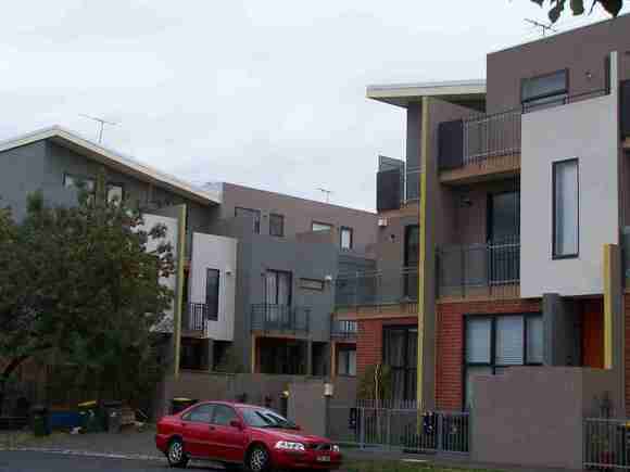 fitzroy north jamieson street fitzroy north jamieson street 35 unit 1-7
