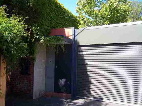 fitzroy north bainbridge place fitzroy north bainbridge place 1