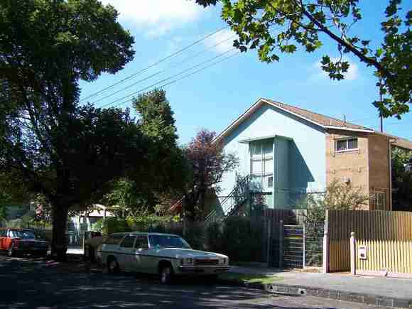 fitzroy north holden street fitzroy north holden street 250 unit 1-4