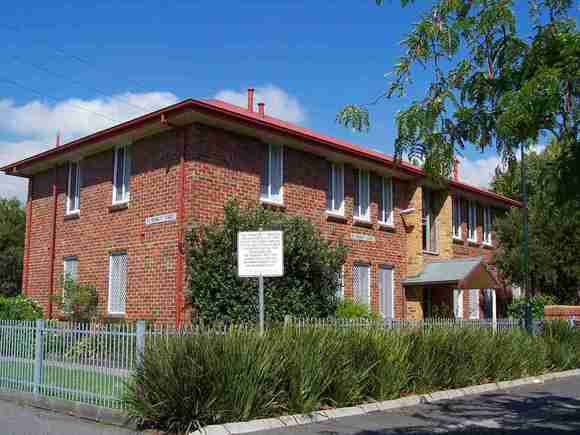 fitzroy north bennett street fitzroy north bennett street 93 unit 1-4