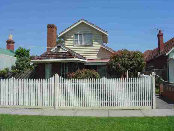 fitzroy north rushall crescent fitzroy north rushall crescent 111 unit 1-5