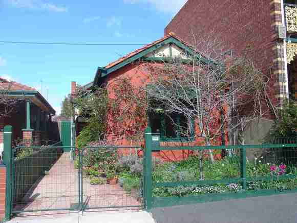 fitzroy north mckean street fitzroy north mckean street 170